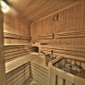La Thuile - Hotel Miramonti 